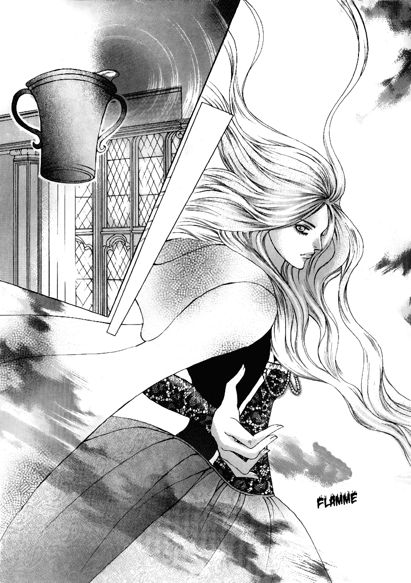 img Absolute Witch 16